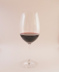 Чаши за вино, вино, аксесоари
